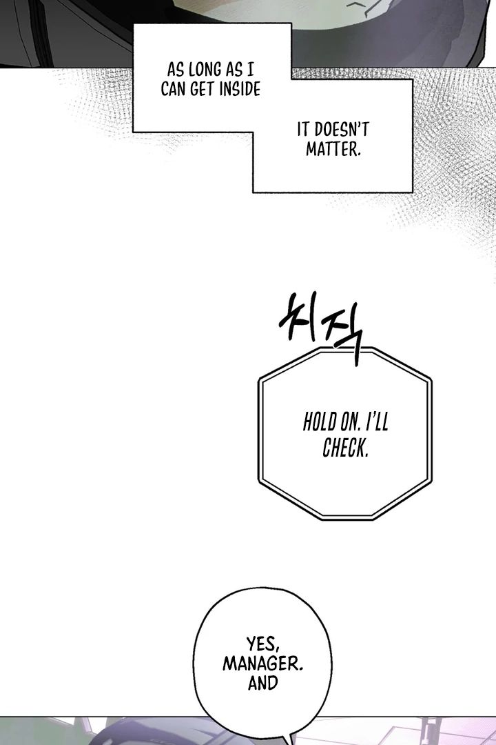 Read Happy Twogether chapter 1 image 92 on Lezhin