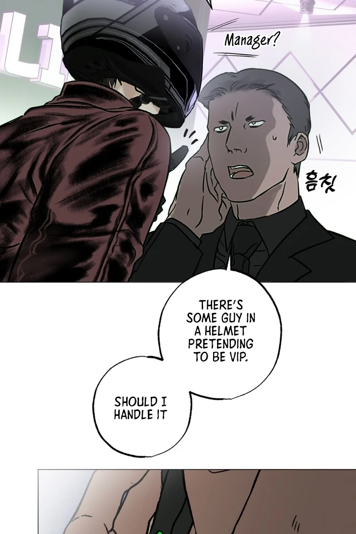 Read Happy Twogether chapter 1 image 93 on Lezhin