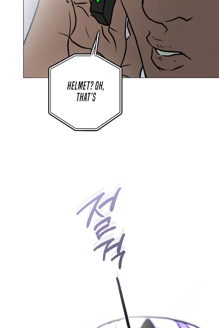Read Happy Twogether chapter 1 image 94 on Lezhin
