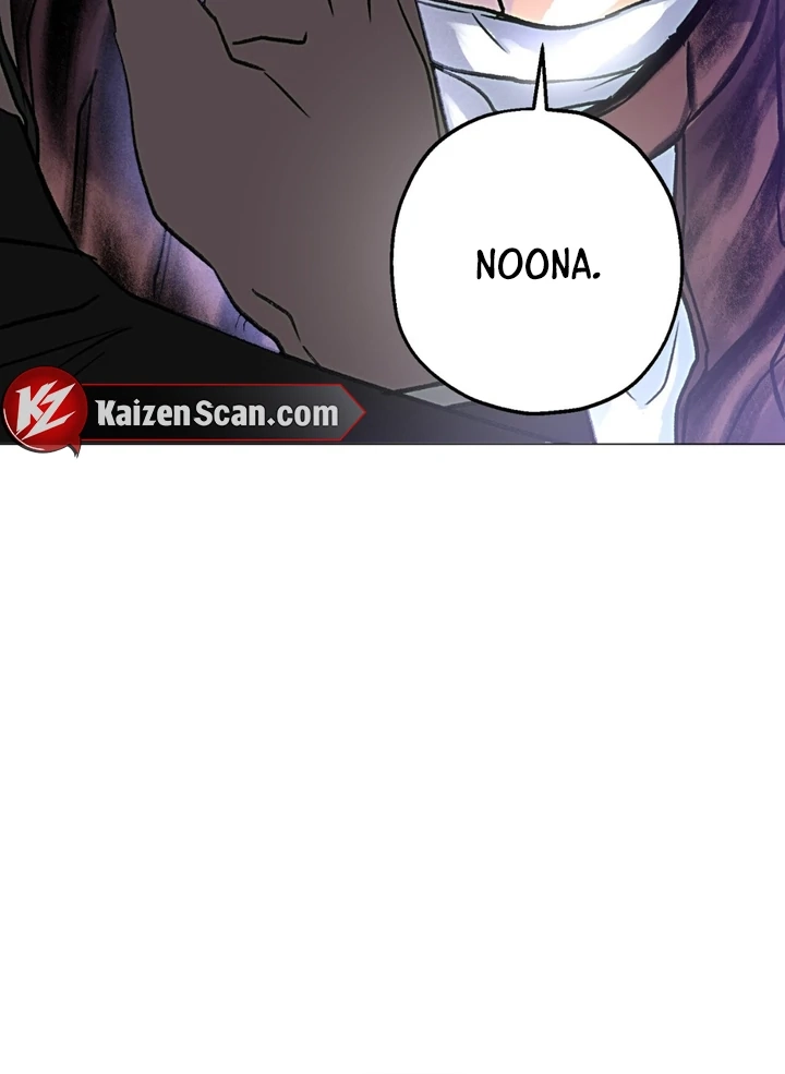 Read Happy Twogether chapter 1 image 96 on Lezhin
