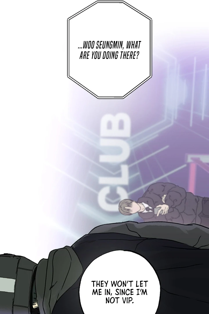 Read Happy Twogether chapter 1 image 97 on Lezhin