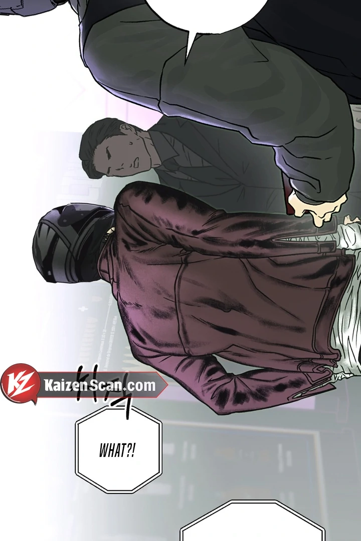 Read Happy Twogether chapter 1 image 98 on Lezhin