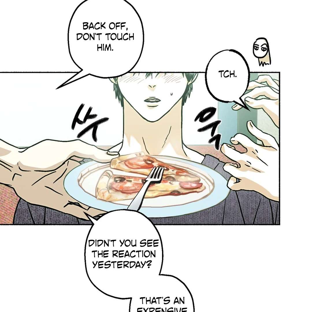 Read Happy Twogether chapter 10 image 101 on Lezhin