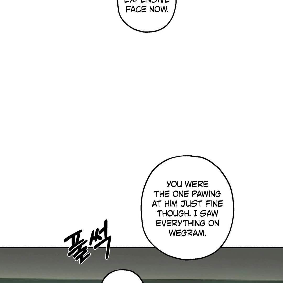 Read Happy Twogether chapter 10 image 102 on Lezhin