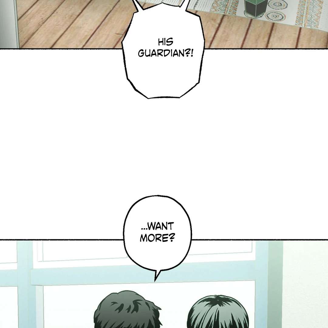 Read Happy Twogether chapter 10 image 104 on Lezhin
