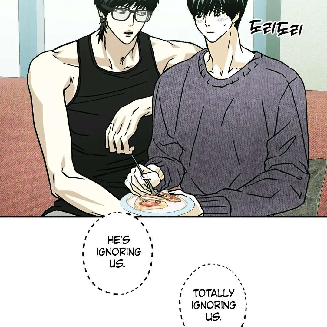 Read Happy Twogether chapter 10 image 105 on Lezhin