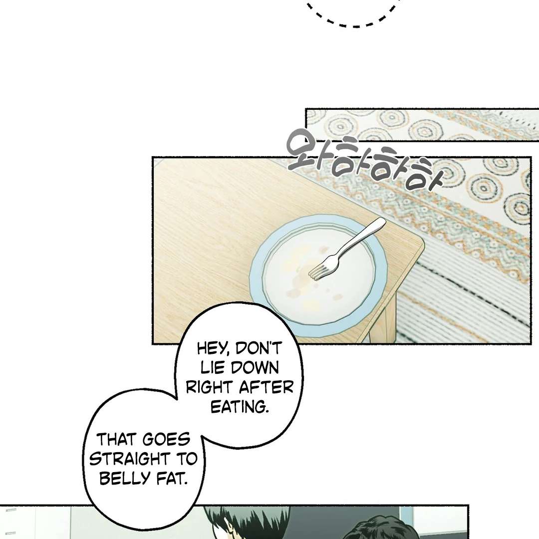 Read Happy Twogether chapter 10 image 106 on Lezhin