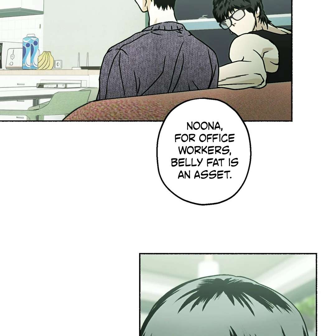 Read Happy Twogether chapter 10 image 107 on Lezhin