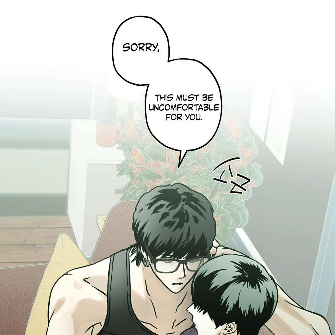 Read Happy Twogether chapter 10 image 109 on Lezhin