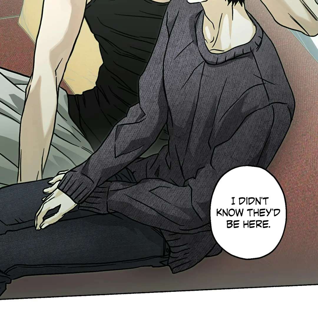 Read Happy Twogether chapter 10 image 110 on Lezhin