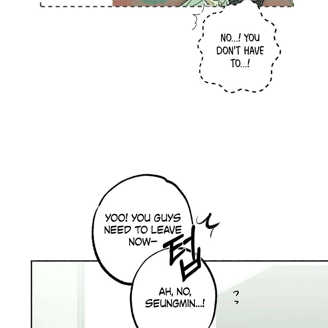Read Happy Twogether chapter 10 image 112 on Lezhin