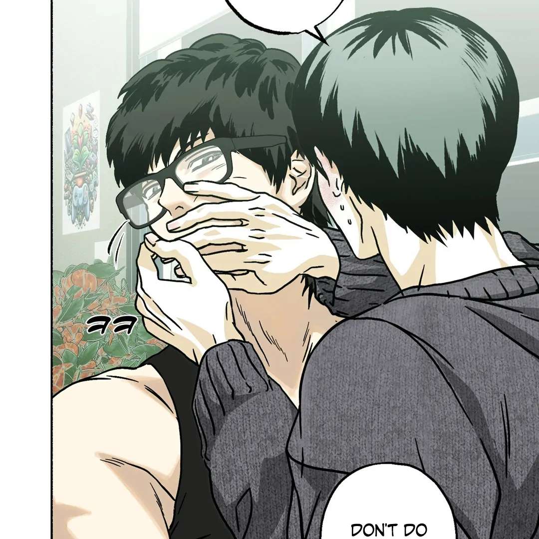 Read Happy Twogether chapter 10 image 113 on Lezhin