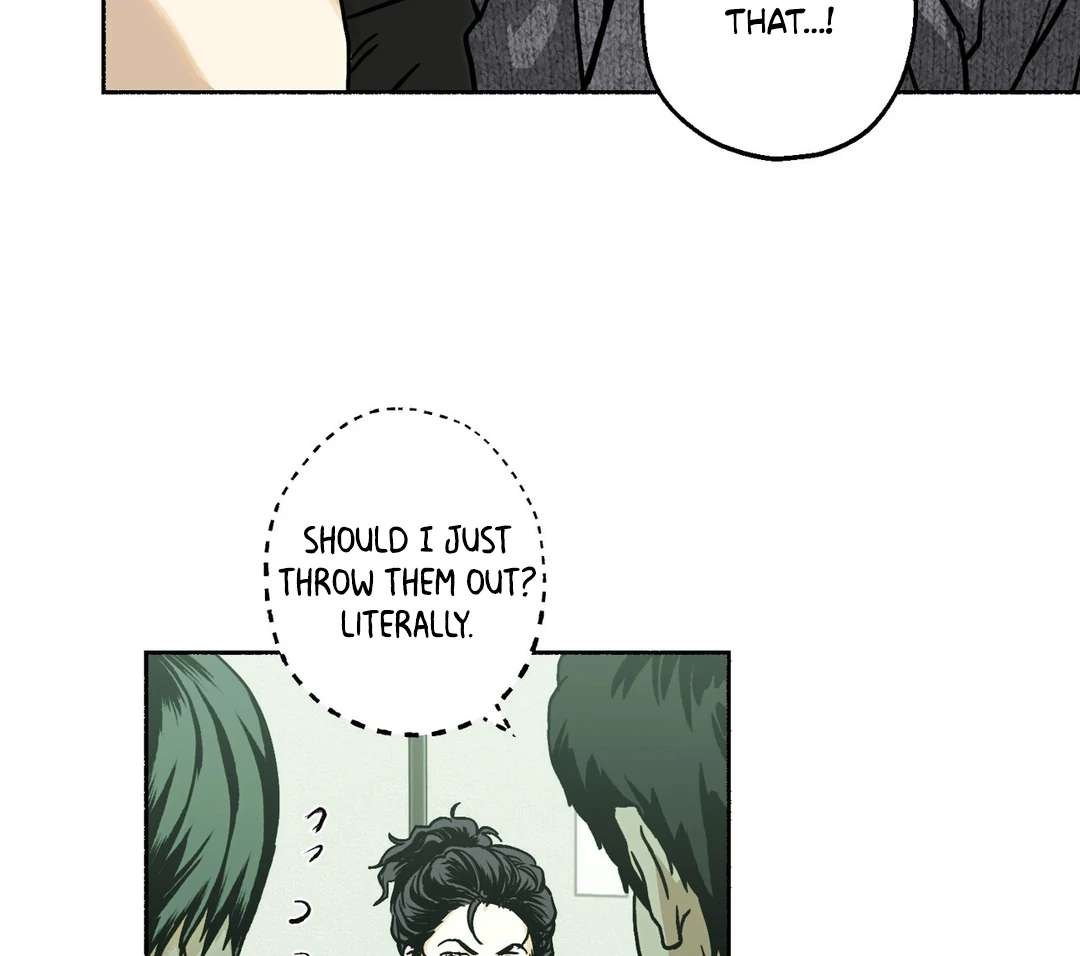 Read Happy Twogether chapter 10 image 114 on Lezhin