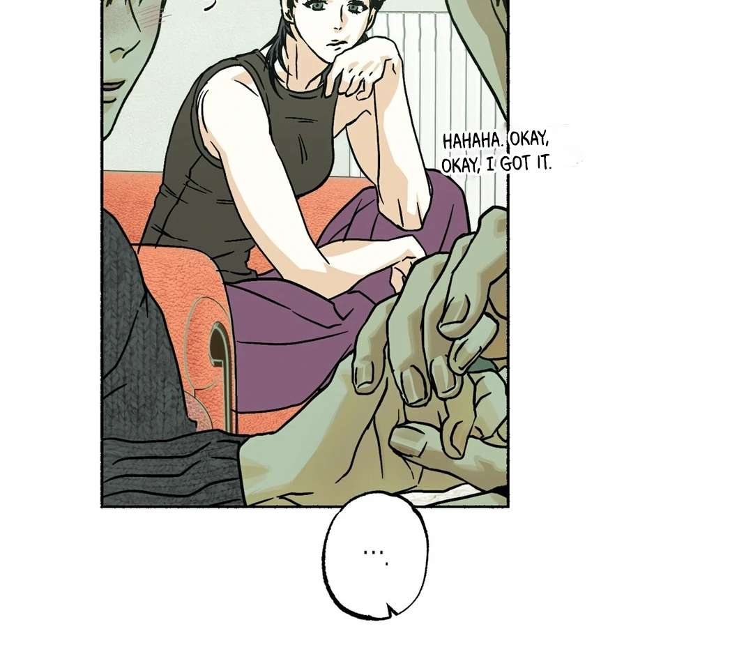 Read Happy Twogether chapter 10 image 115 on Lezhin