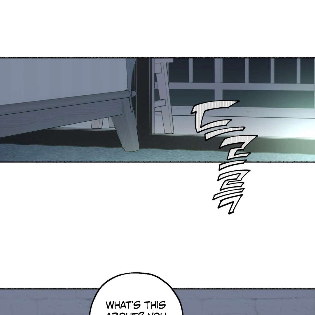 Read Happy Twogether chapter 10 image 117 on Lezhin