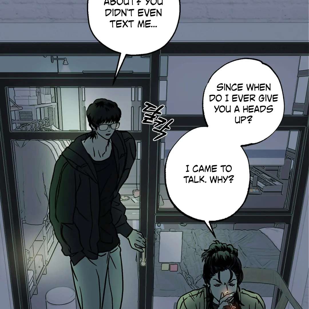 Read Happy Twogether chapter 10 image 118 on Lezhin