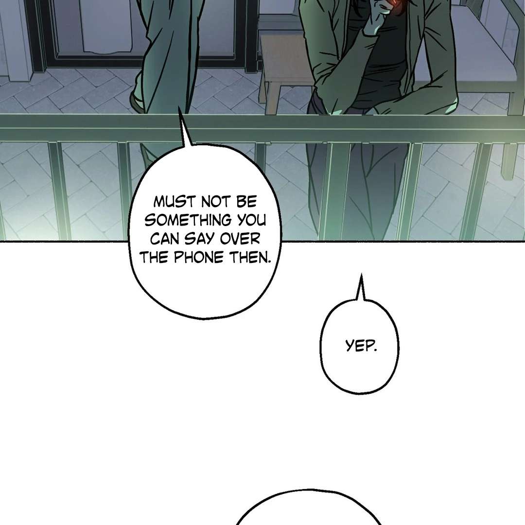 Read Happy Twogether chapter 10 image 119 on Lezhin