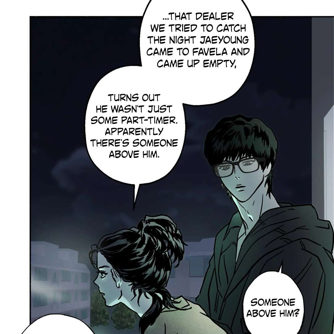 Read Happy Twogether chapter 10 image 120 on Lezhin