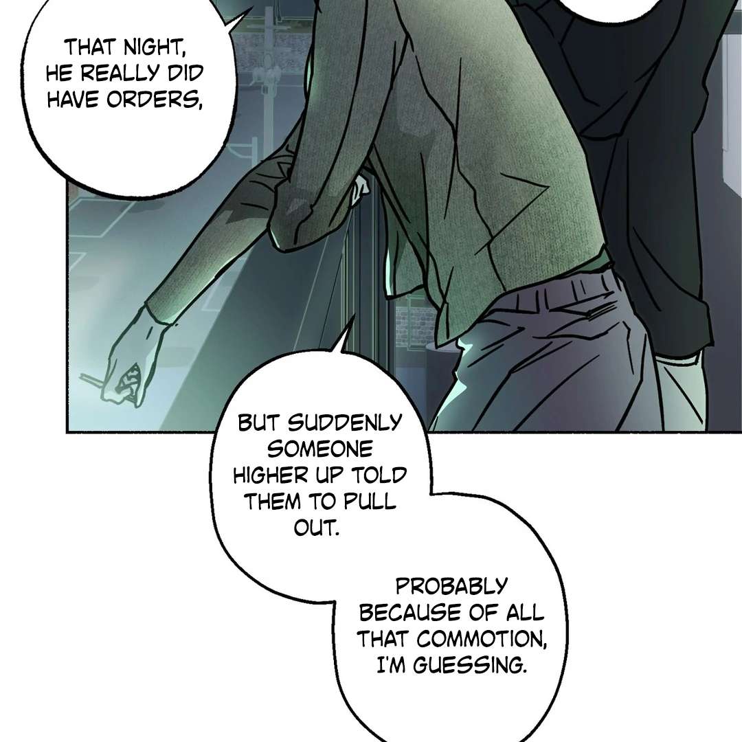 Read Happy Twogether chapter 10 image 121 on Lezhin
