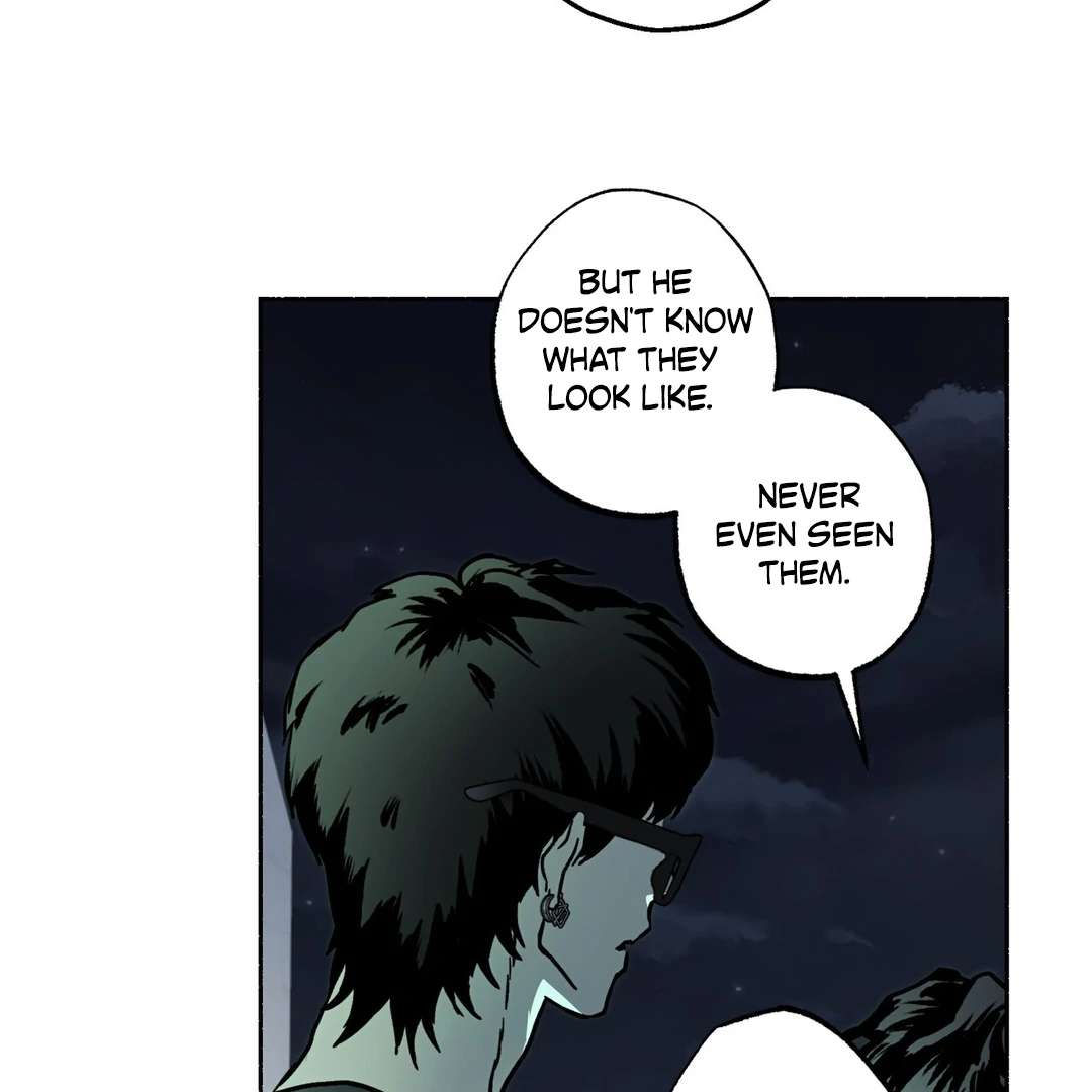 Read Happy Twogether chapter 10 image 122 on Lezhin