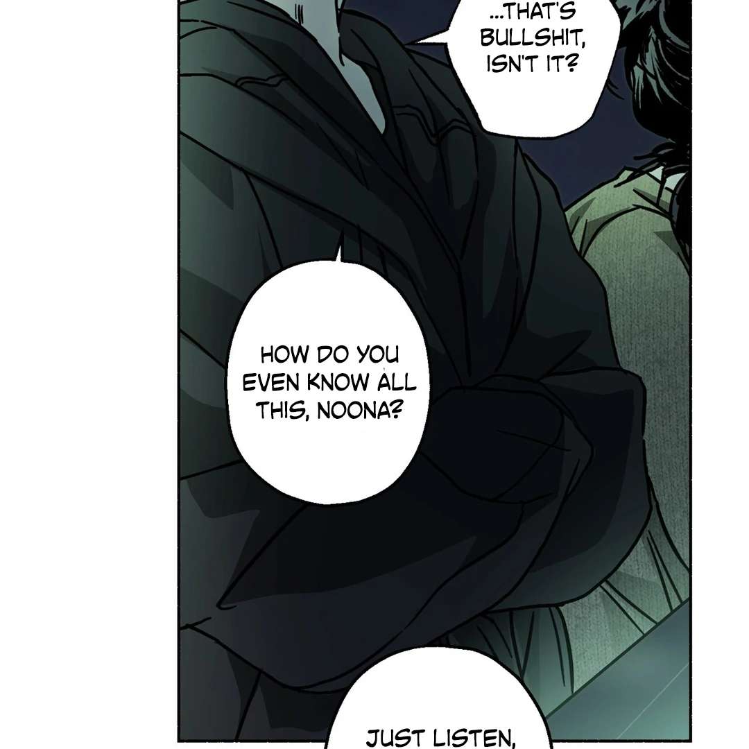 Read Happy Twogether chapter 10 image 123 on Lezhin