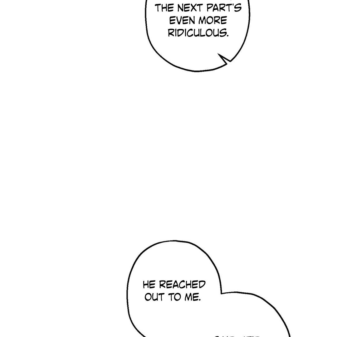 Read Happy Twogether chapter 10 image 124 on Lezhin