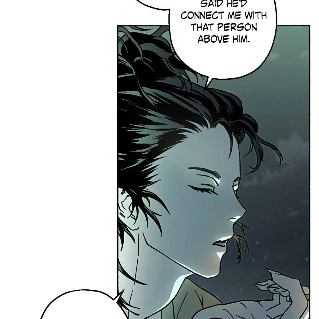 Read Happy Twogether chapter 10 image 125 on Lezhin