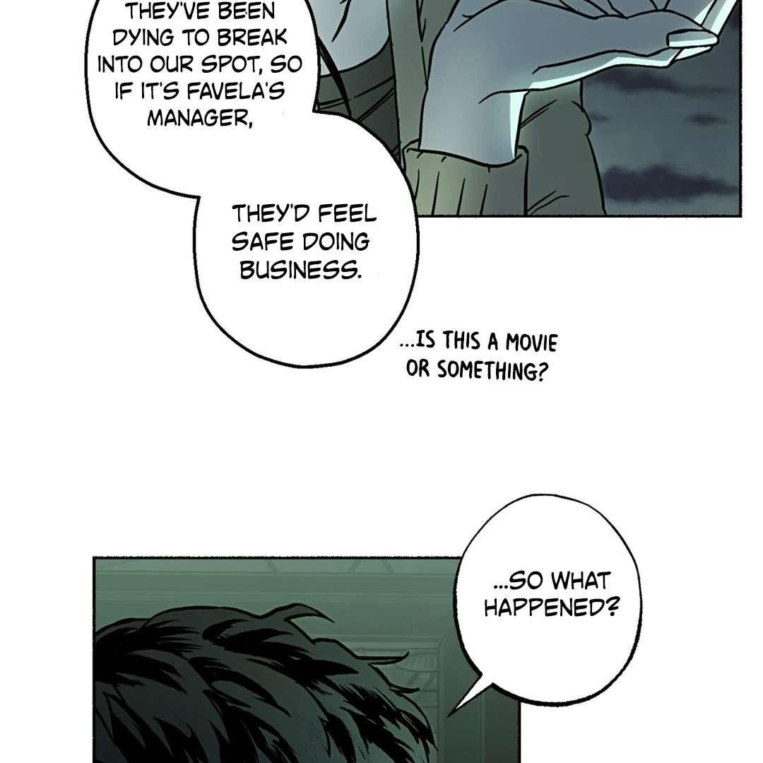 Read Happy Twogether chapter 10 image 126 on Lezhin