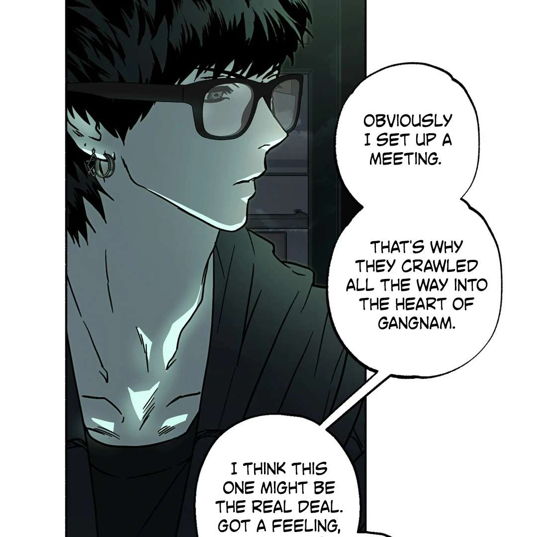 Read Happy Twogether chapter 10 image 127 on Lezhin