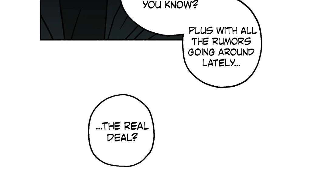 Read Happy Twogether chapter 10 image 128 on Lezhin