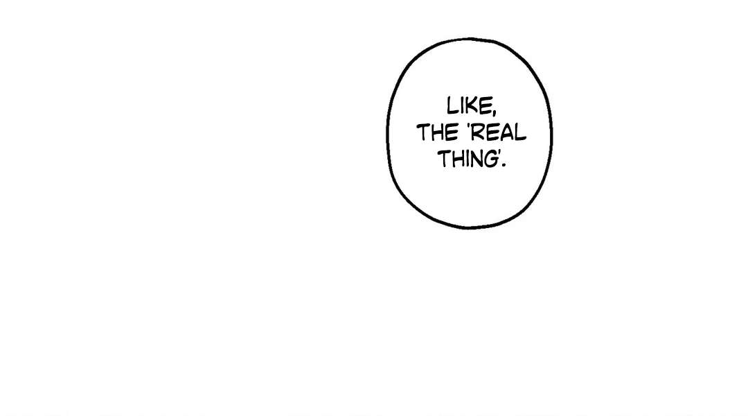 Read Happy Twogether chapter 10 image 129 on Lezhin
