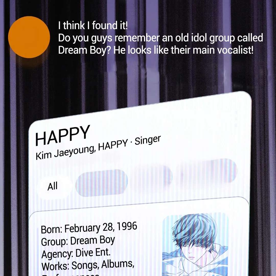 Read Happy Twogether chapter 10 image 13 on Lezhin