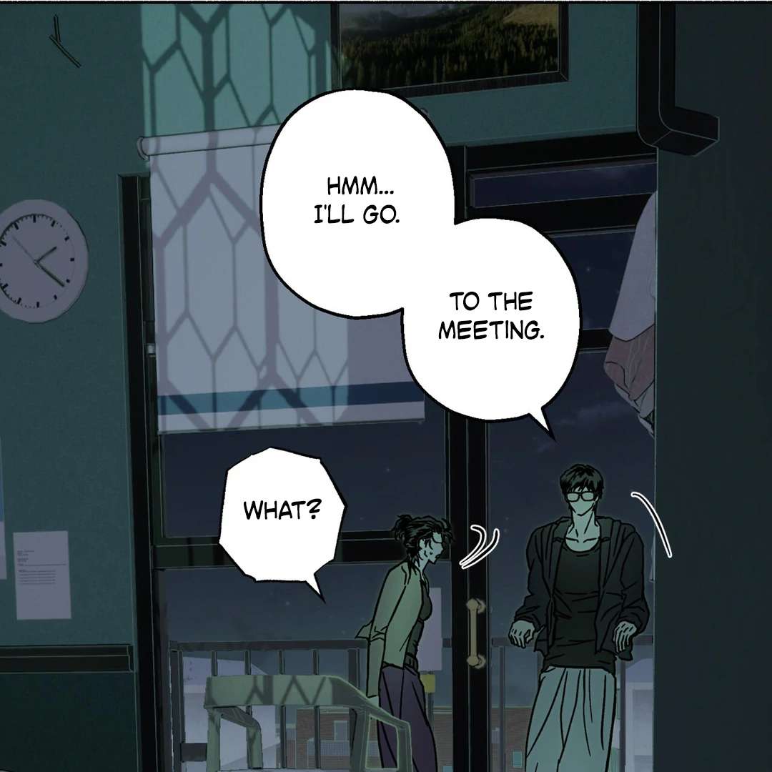 Read Happy Twogether chapter 10 image 130 on Lezhin