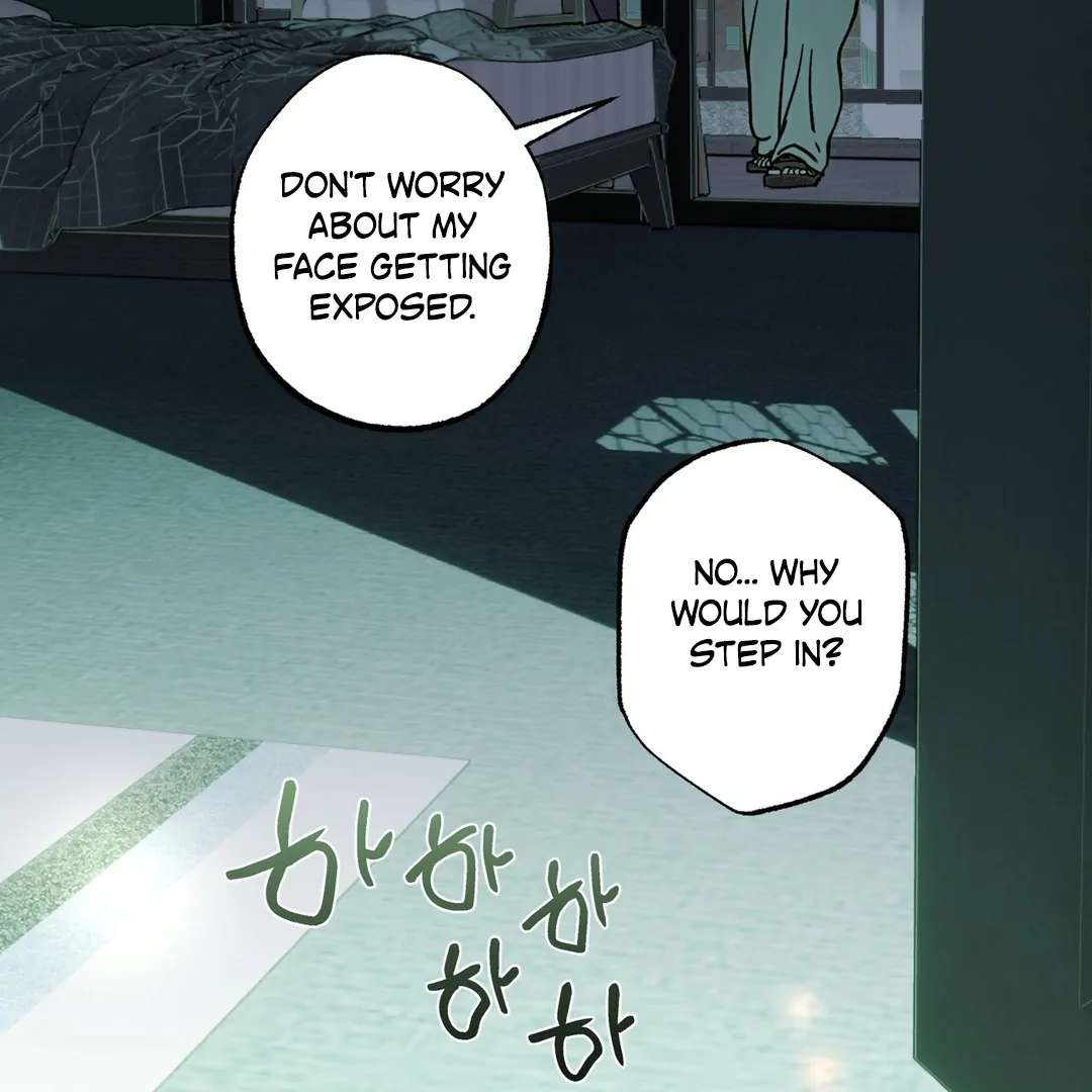 Read Happy Twogether chapter 10 image 131 on Lezhin