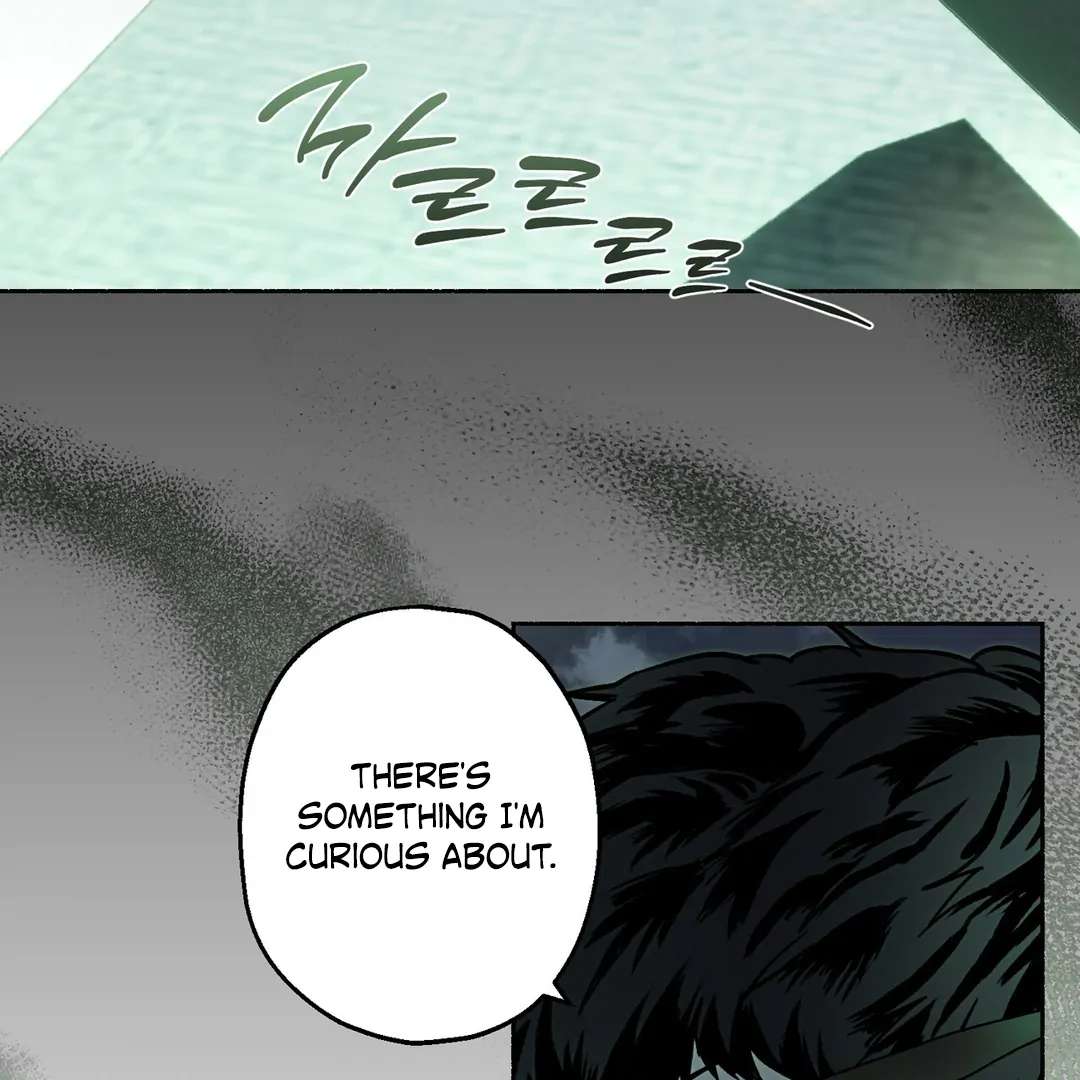 Read Happy Twogether chapter 10 image 132 on Lezhin