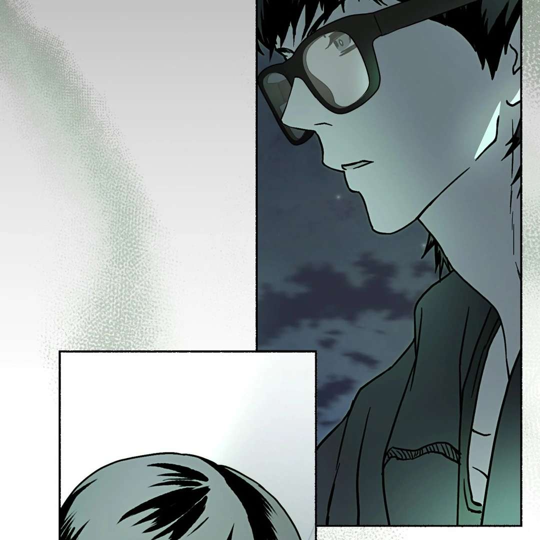 Read Happy Twogether chapter 10 image 133 on Lezhin
