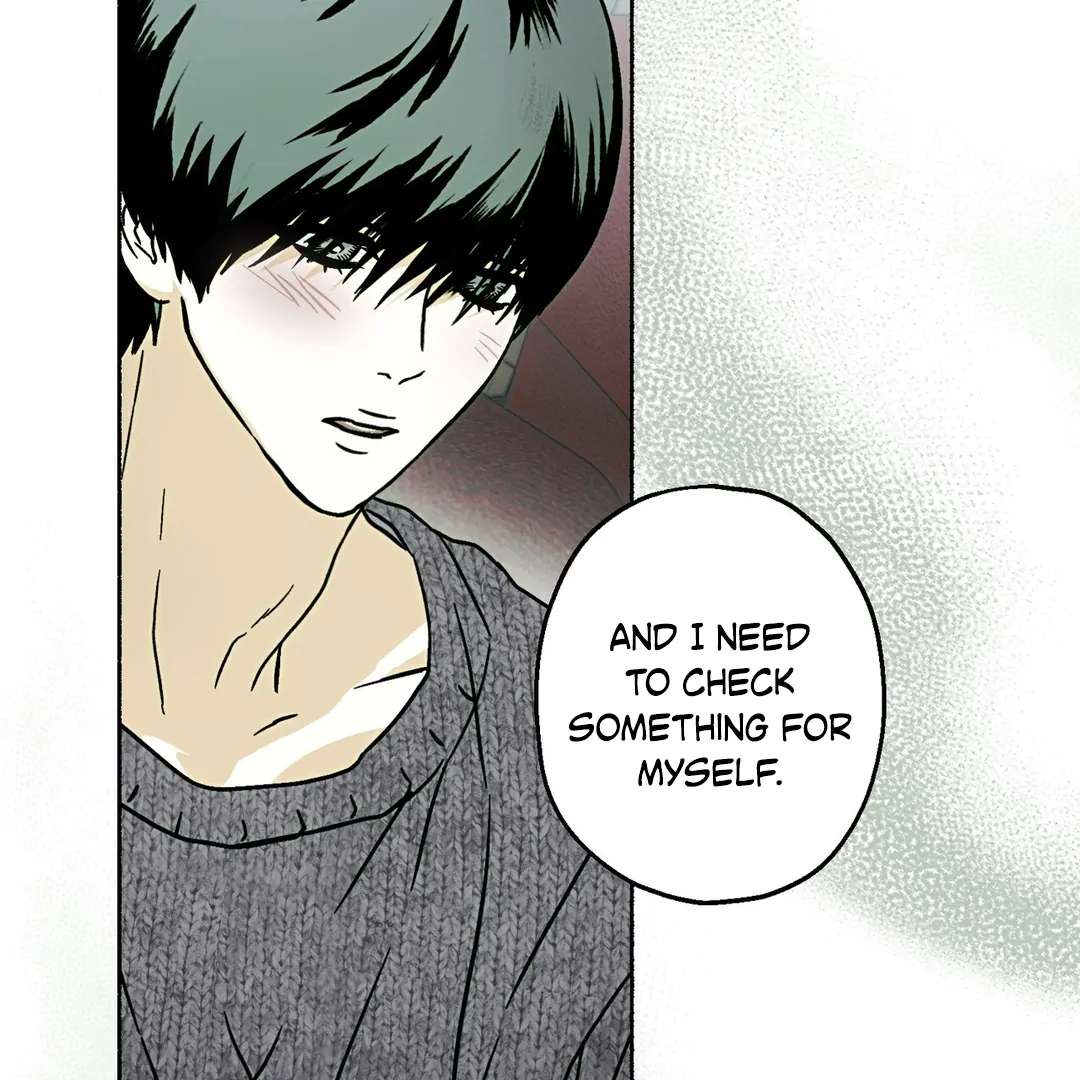 Read Happy Twogether chapter 10 image 134 on Lezhin