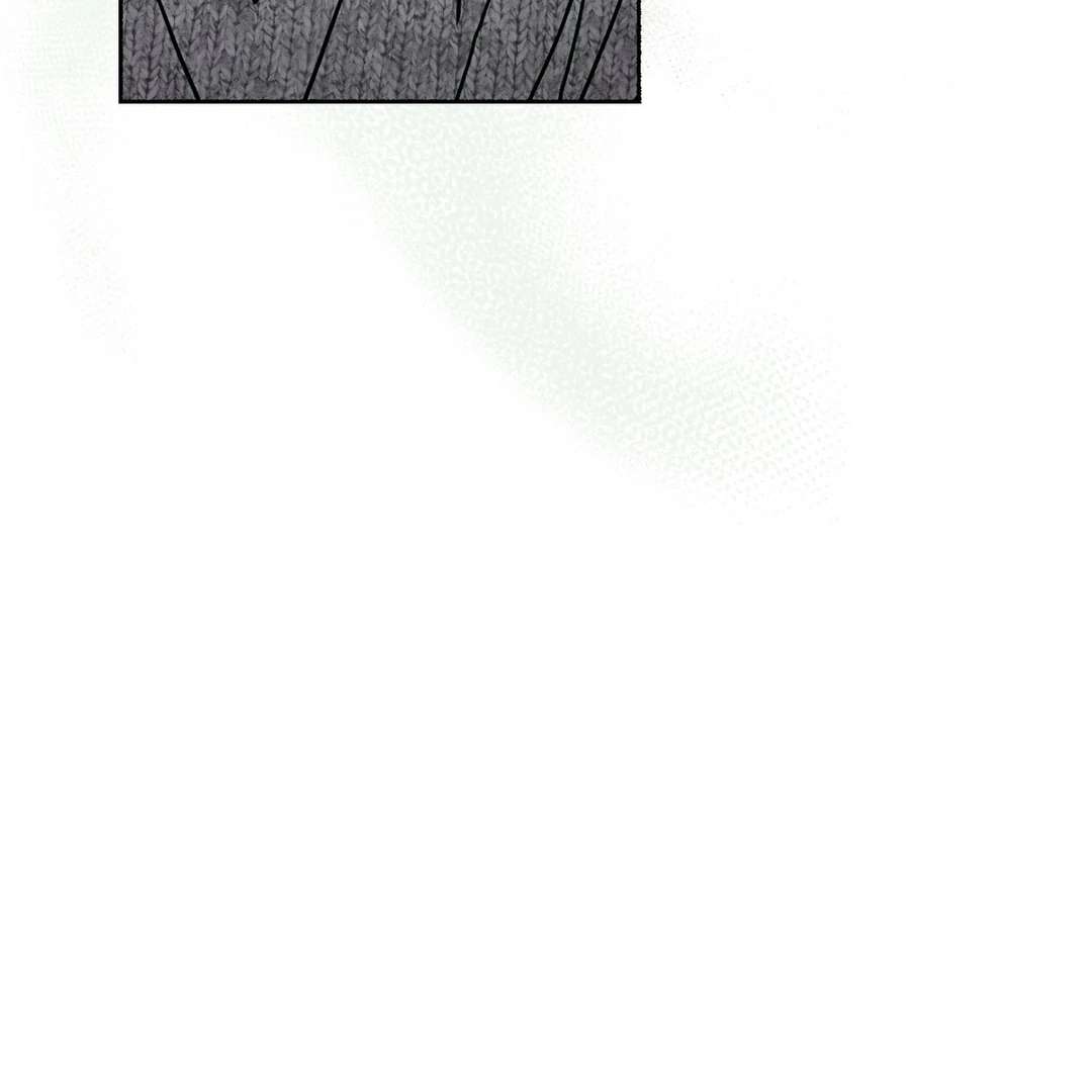 Read Happy Twogether chapter 10 image 135 on Lezhin