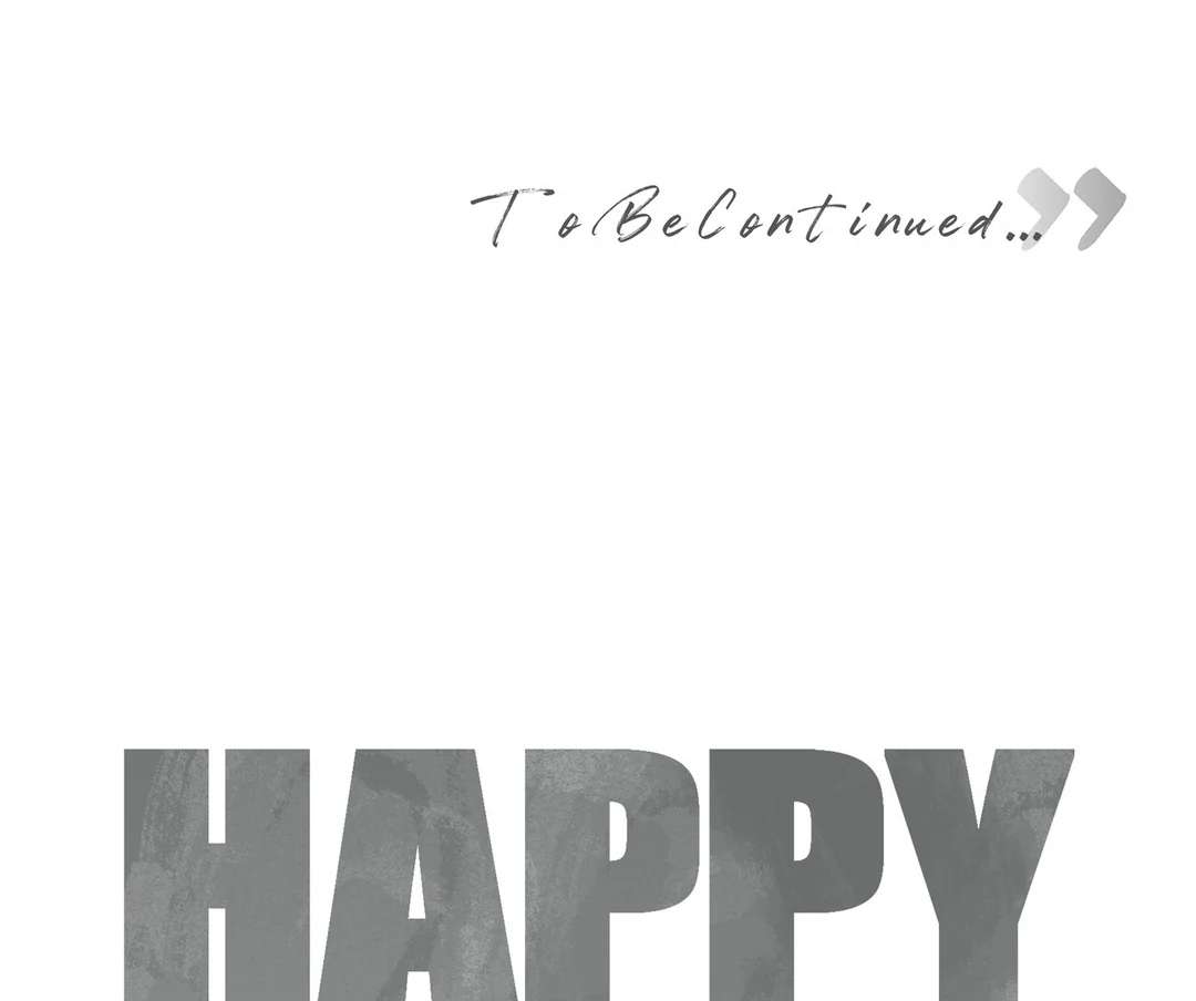 Read Happy Twogether chapter 10 image 136 on Lezhin