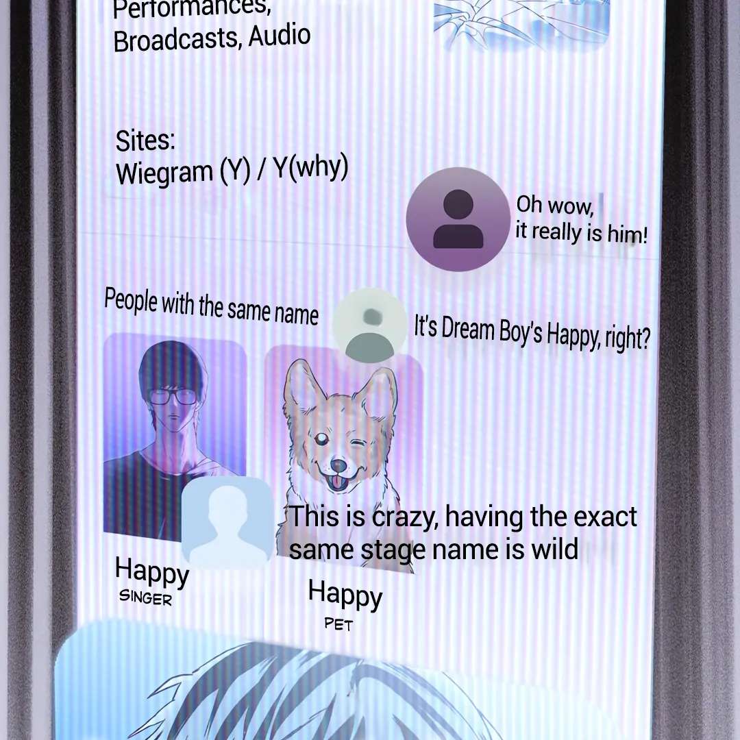 Read Happy Twogether chapter 10 image 14 on Lezhin