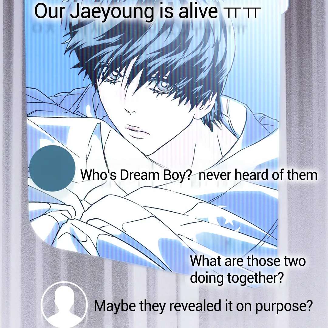 Read Happy Twogether chapter 10 image 15 on Lezhin