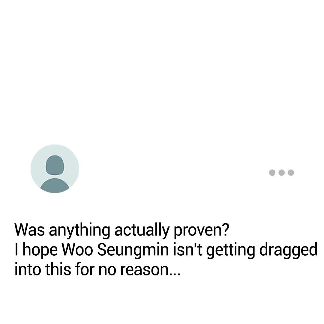Read Happy Twogether chapter 10 image 18 on Lezhin