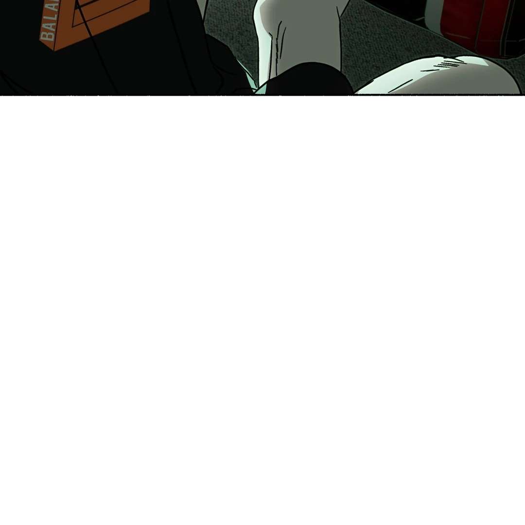 Read Happy Twogether chapter 10 image 20 on Lezhin