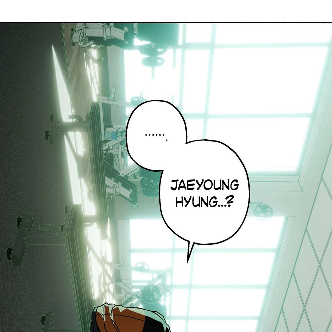 Read Happy Twogether chapter 10 image 21 on Lezhin