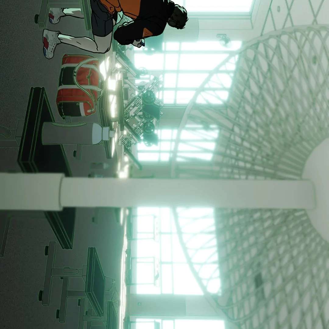 Read Happy Twogether chapter 10 image 22 on Lezhin