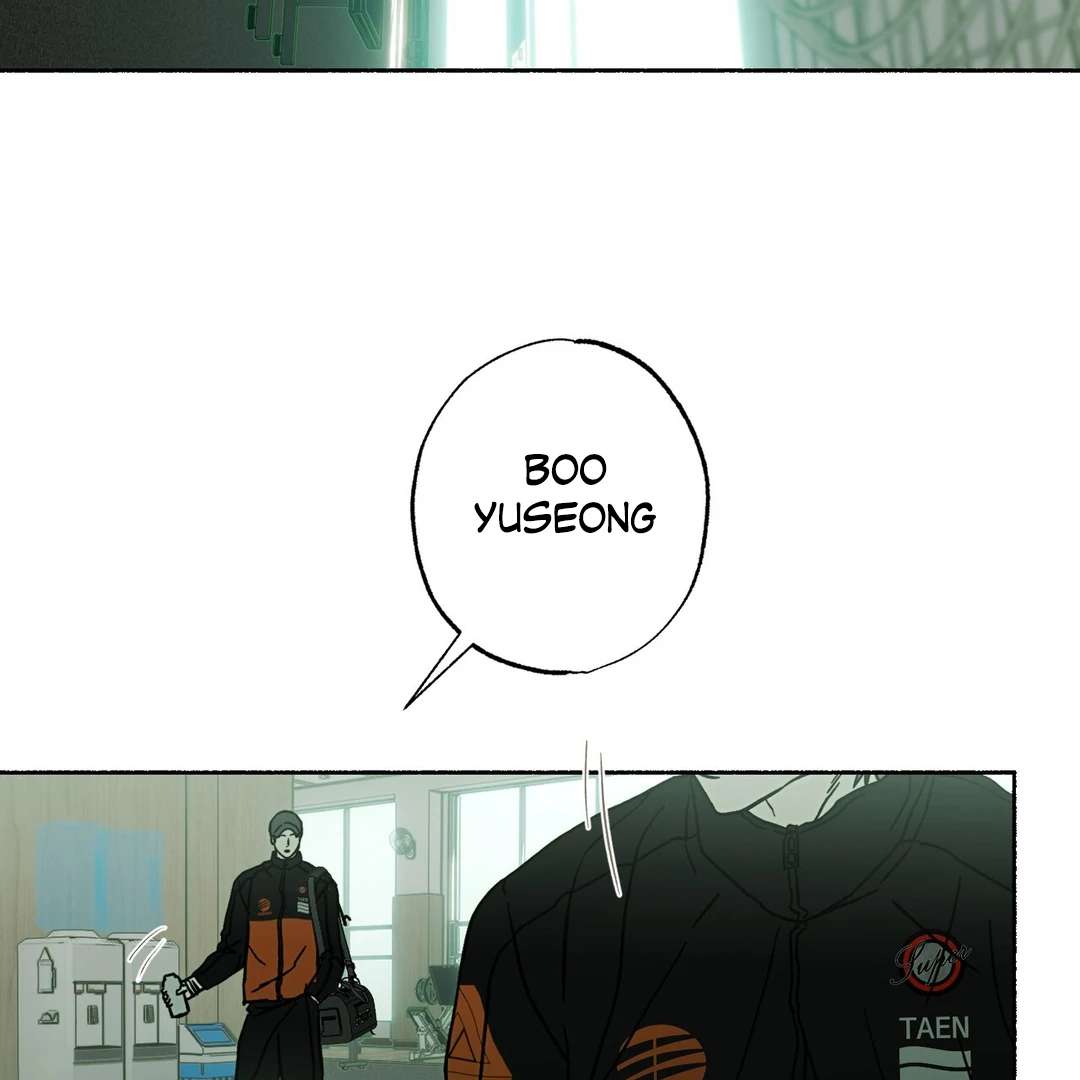 Read Happy Twogether chapter 10 image 23 on Lezhin