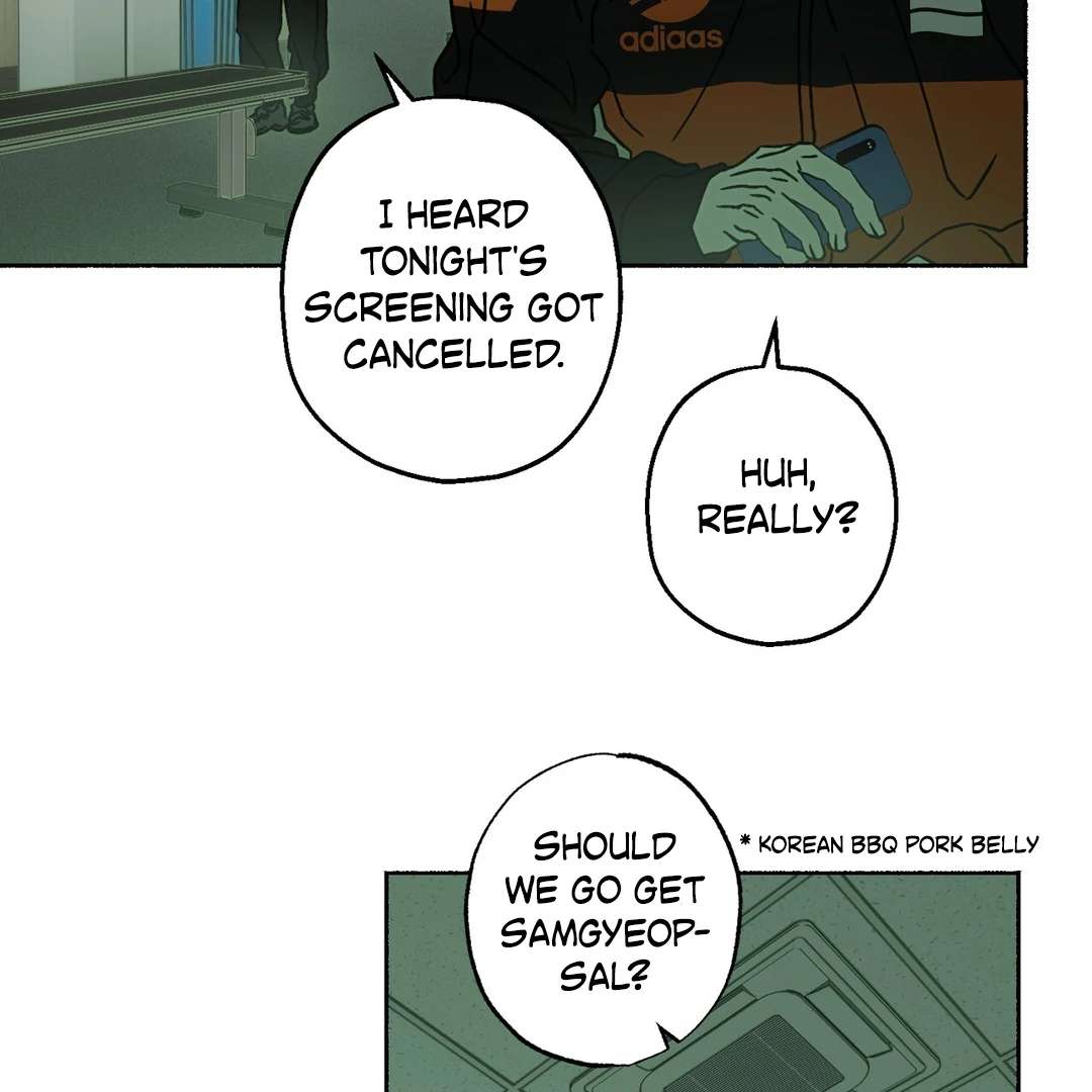 Read Happy Twogether chapter 10 image 24 on Lezhin