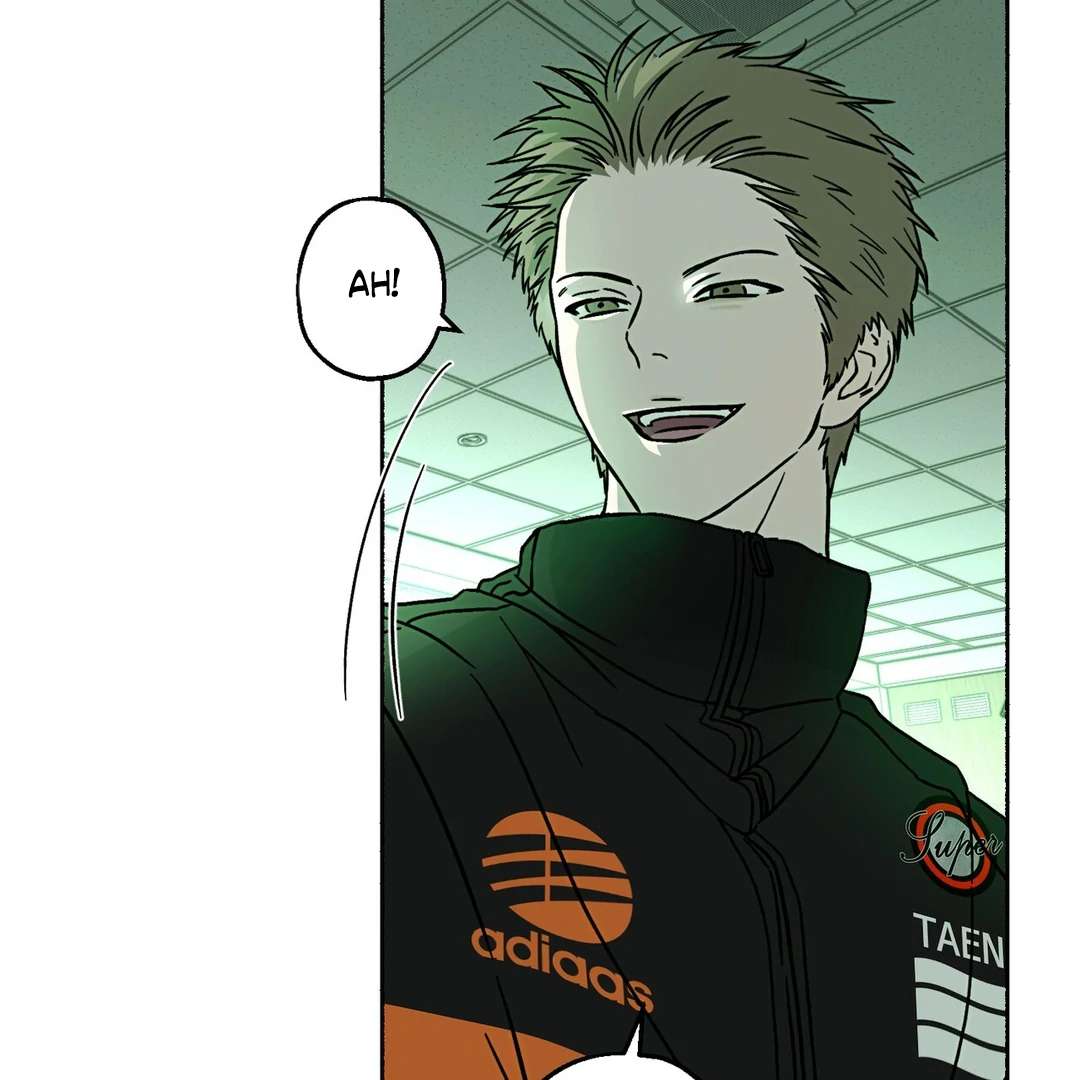 Read Happy Twogether chapter 10 image 25 on Lezhin