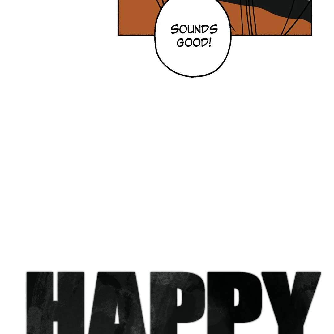 Read Happy Twogether chapter 10 image 26 on Lezhin