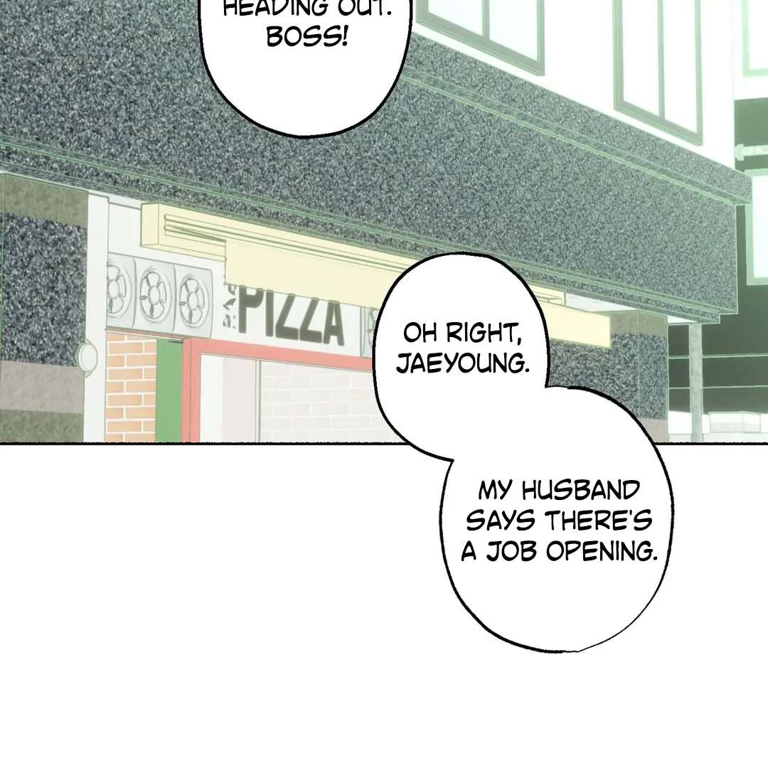 Read Happy Twogether chapter 10 image 28 on Lezhin